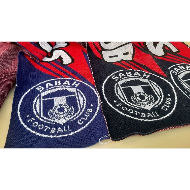 syal rajut custom scarf rajut custom 14 get 12 pcs