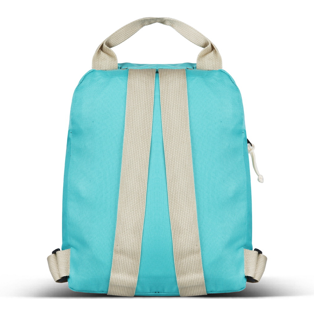 Tas Ransel Blewup CrossX