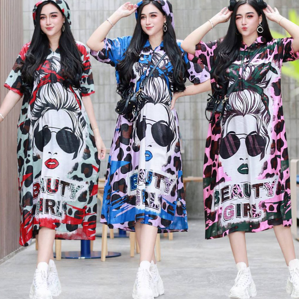 Daster emoji Daster hoodie kekinian Hoodie my style Hoodie Avril Camera Termurah