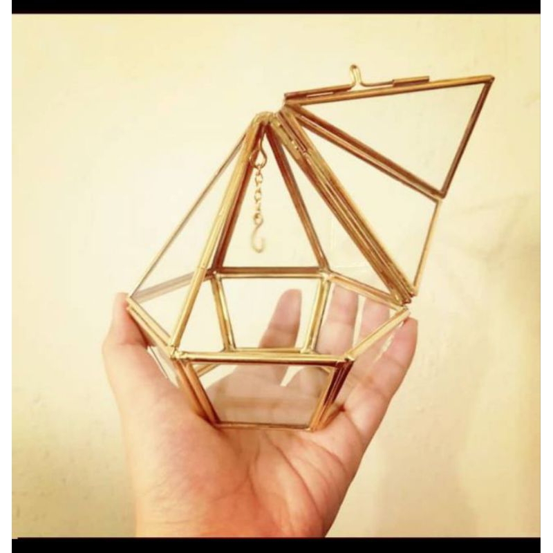 RingBox/cincinTunangan