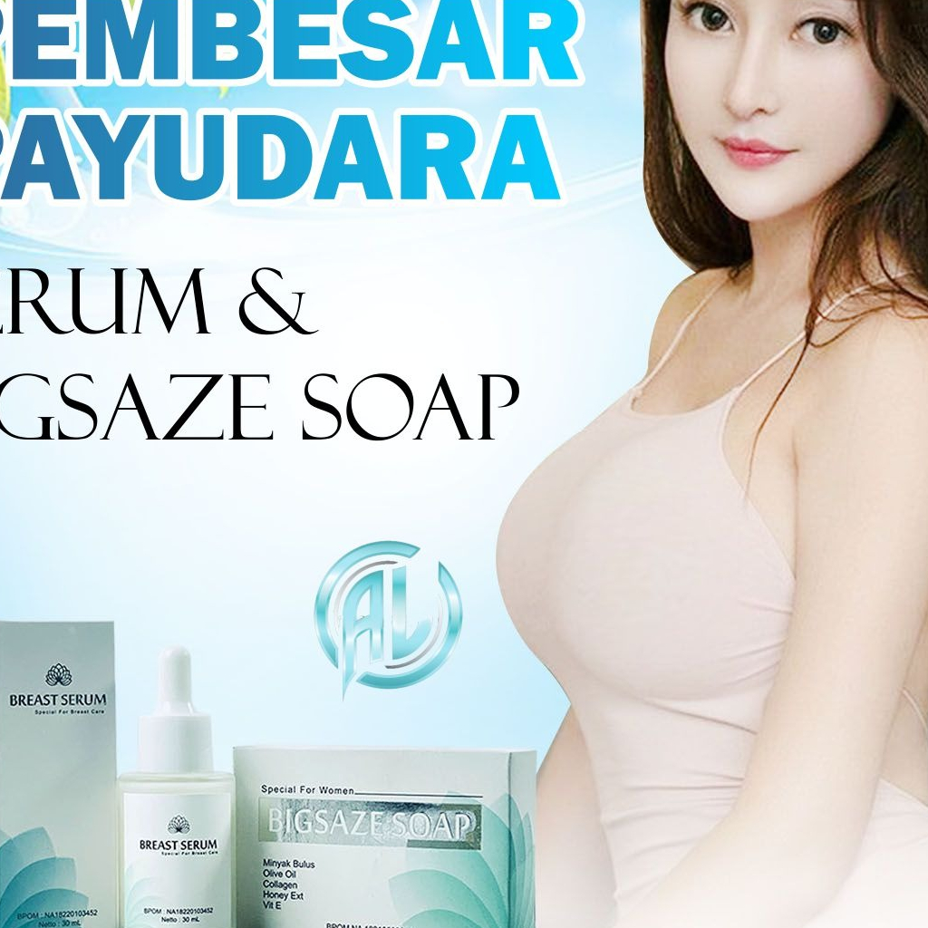 obat pembesar payudara bpom obat pembesar payudara pembesar payudara serum pembesaran payudara cream