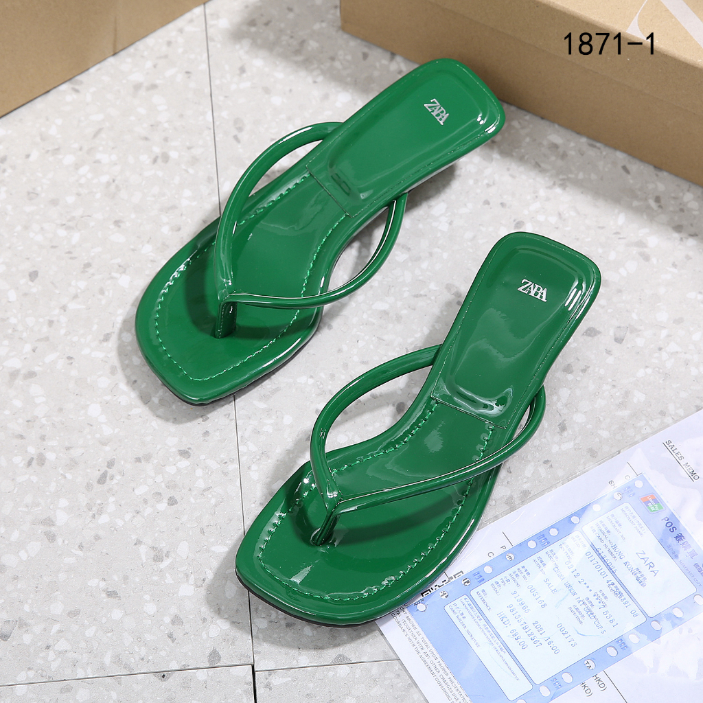 ZR 1871-1 Sandal