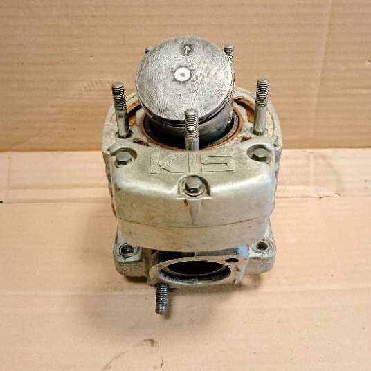 blok seher ninja r kis 1827 buring bureng liner