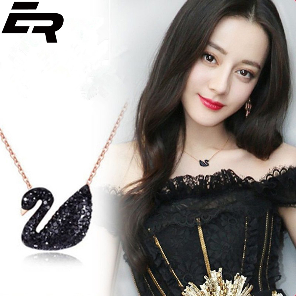 KALUNG TITANIUM - KALUNG TITANIUM WANITA - KALUNG TITANIUM ANTI KARAT - KALUNG TITANIUM LIONTIN - KA