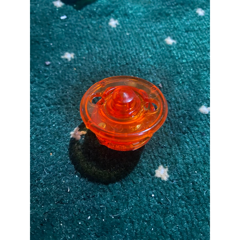 Beyblade Kick Driver Ori Takara Tomy