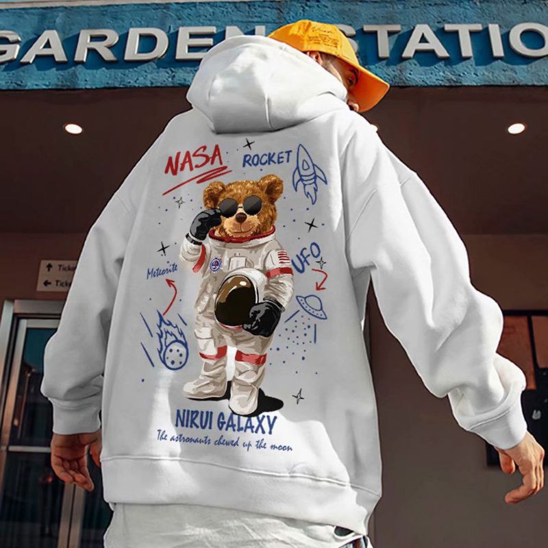 JAKET HOODIE Jumbo Jepang S-7XL PRIA WANITA UKURAN BIG SIZE S M L XL XXL XXXL XXXXL XXXXXL XXXXXXXL 