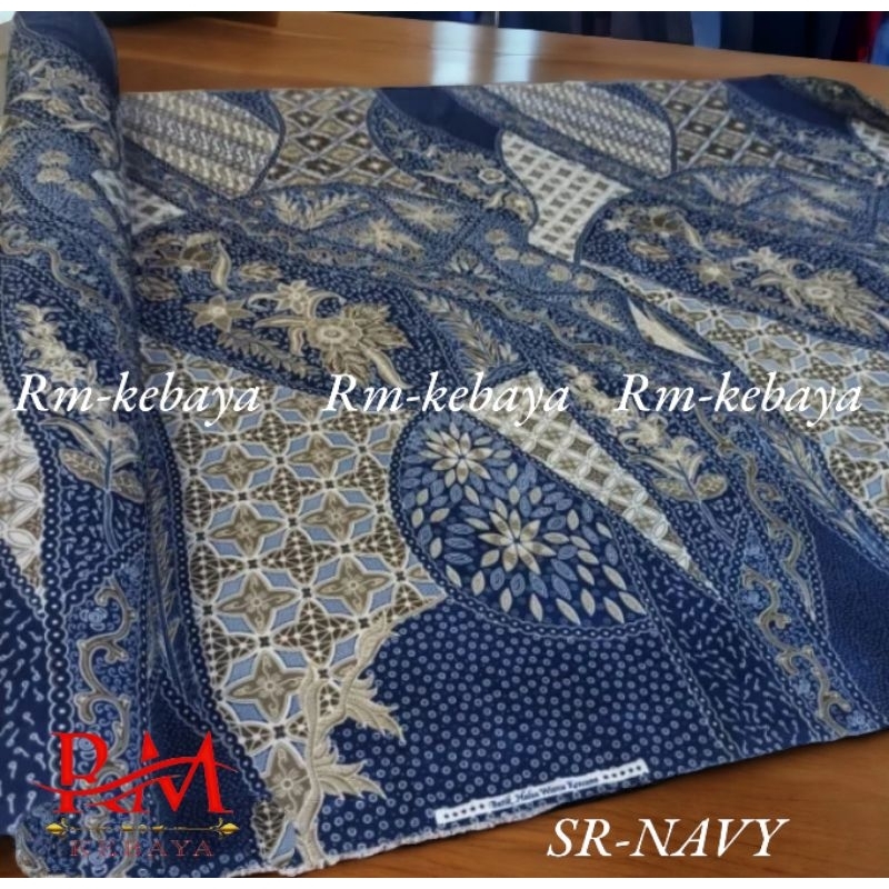 BAHAN BATIK METERAN-BAHAN BAJU METERAN-KAIN BATIK-BATIK PRINTING-BATIK HALUS-BAHAN BATIK MODERN-BAHAN BATIK PRINTING-KAIN BATIK INDONESIA-BAHAN KATUN HALUS-KAIN BATIK KELUARGA-KAIN BATIK METERAN PREMIUM MOTIF-BATIK WANITA KAIN BATIK METERAN PREMIUM MURAH