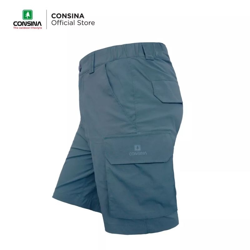 consina eureka celana consina eureka celana pendek consina eureka