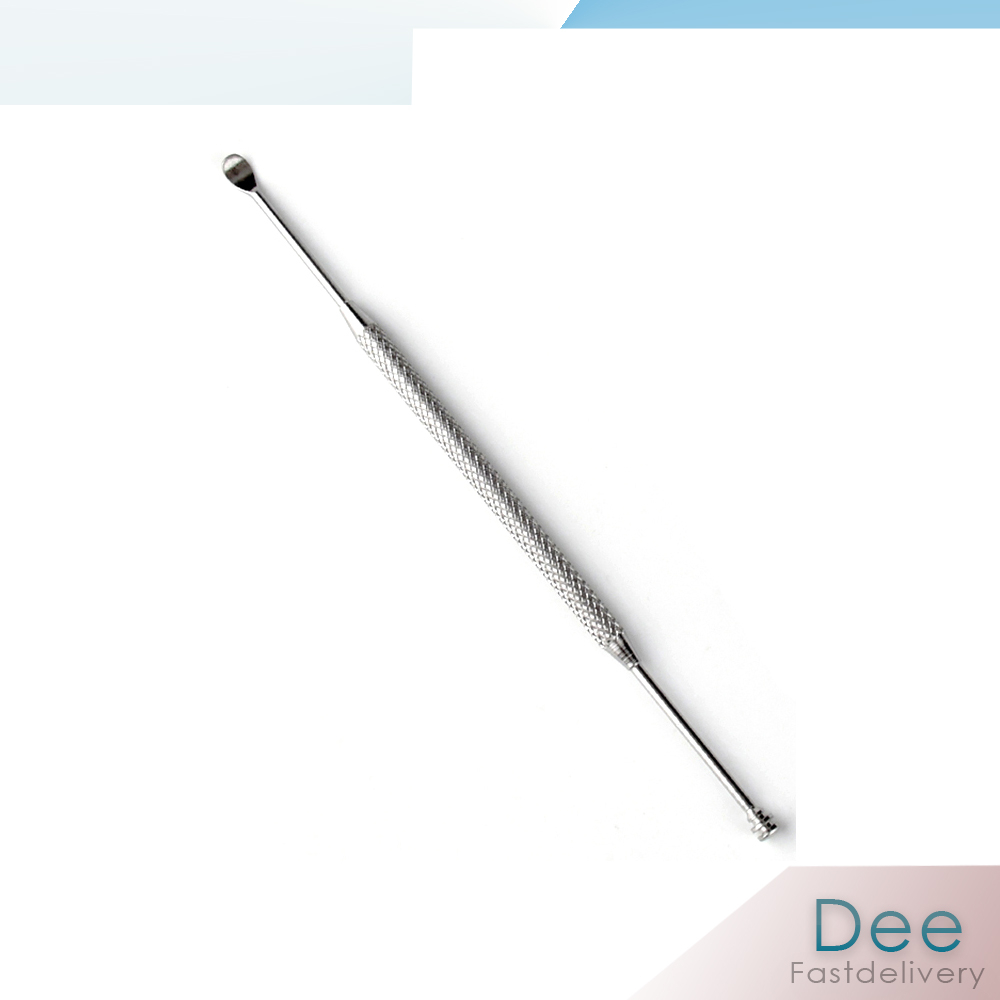 Pembersih Telinga Korek Kuping - HF095