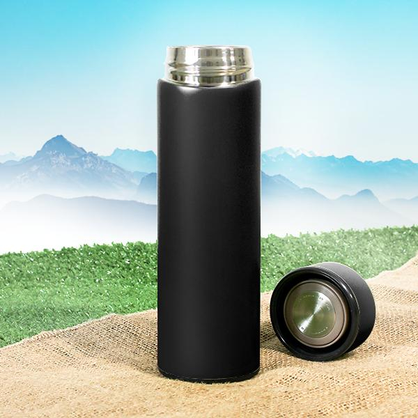 Tumbler Sakura Tumbler Termos Botol Minum Tumbler Polos Stainless Tumbler Vacum