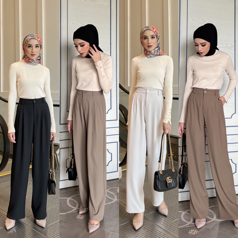 DISNEY SKIRT GONEGANI GONE GANI | LOWEE PANTS GONEGANI GONE GANI