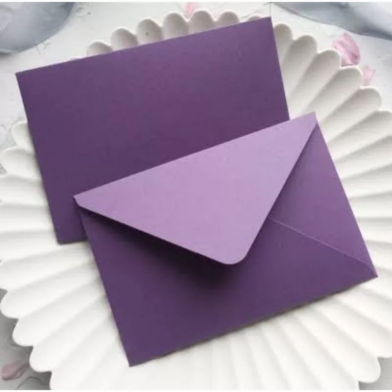 

Suka Amplob versi v4