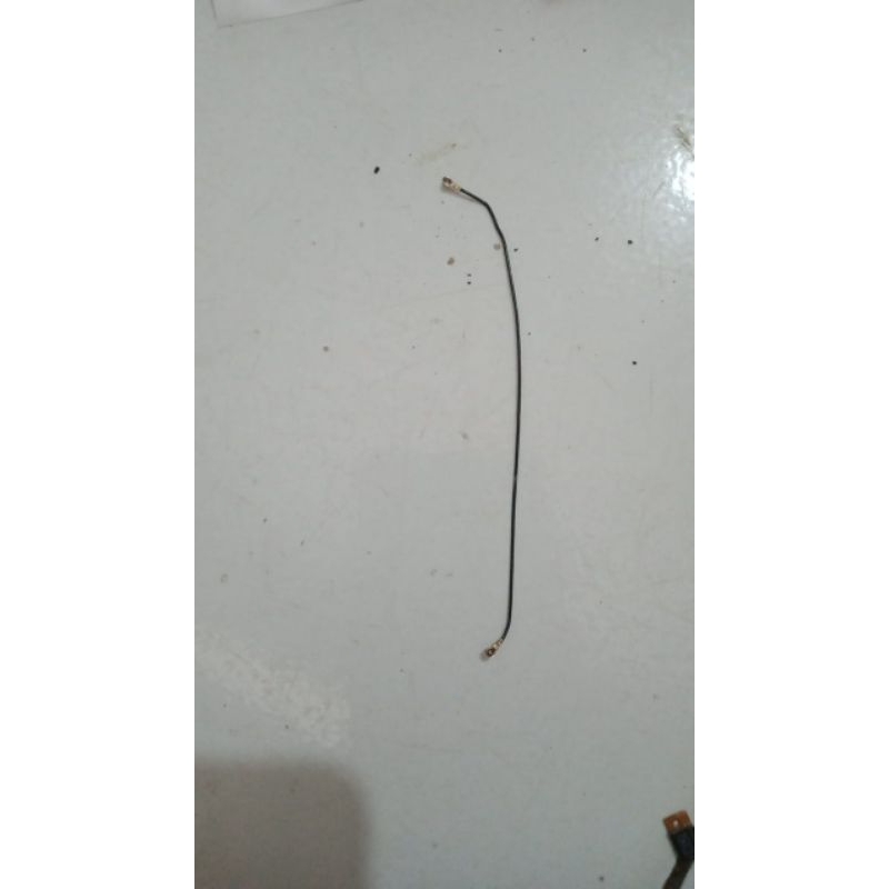 kabel antena bekas redmi 6a