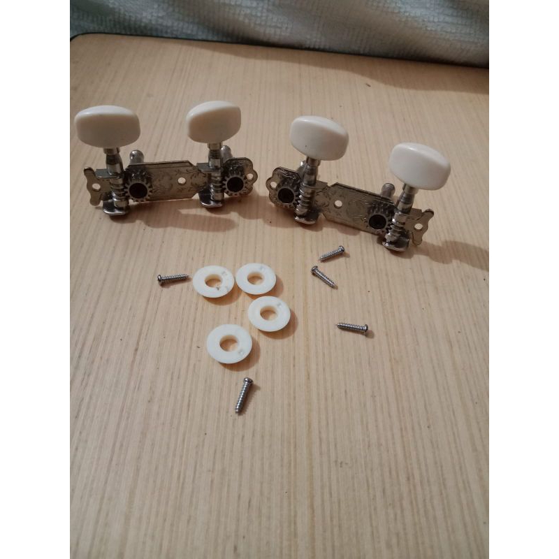 dreyer kentrung//dreyer cak cuk//dreyer kencrung//tuning kencrung tuning cak cuk//tuning kencrung