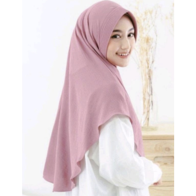 BERGO HAMIDAH/SPORT UKURAN L BERKUALITAS++++