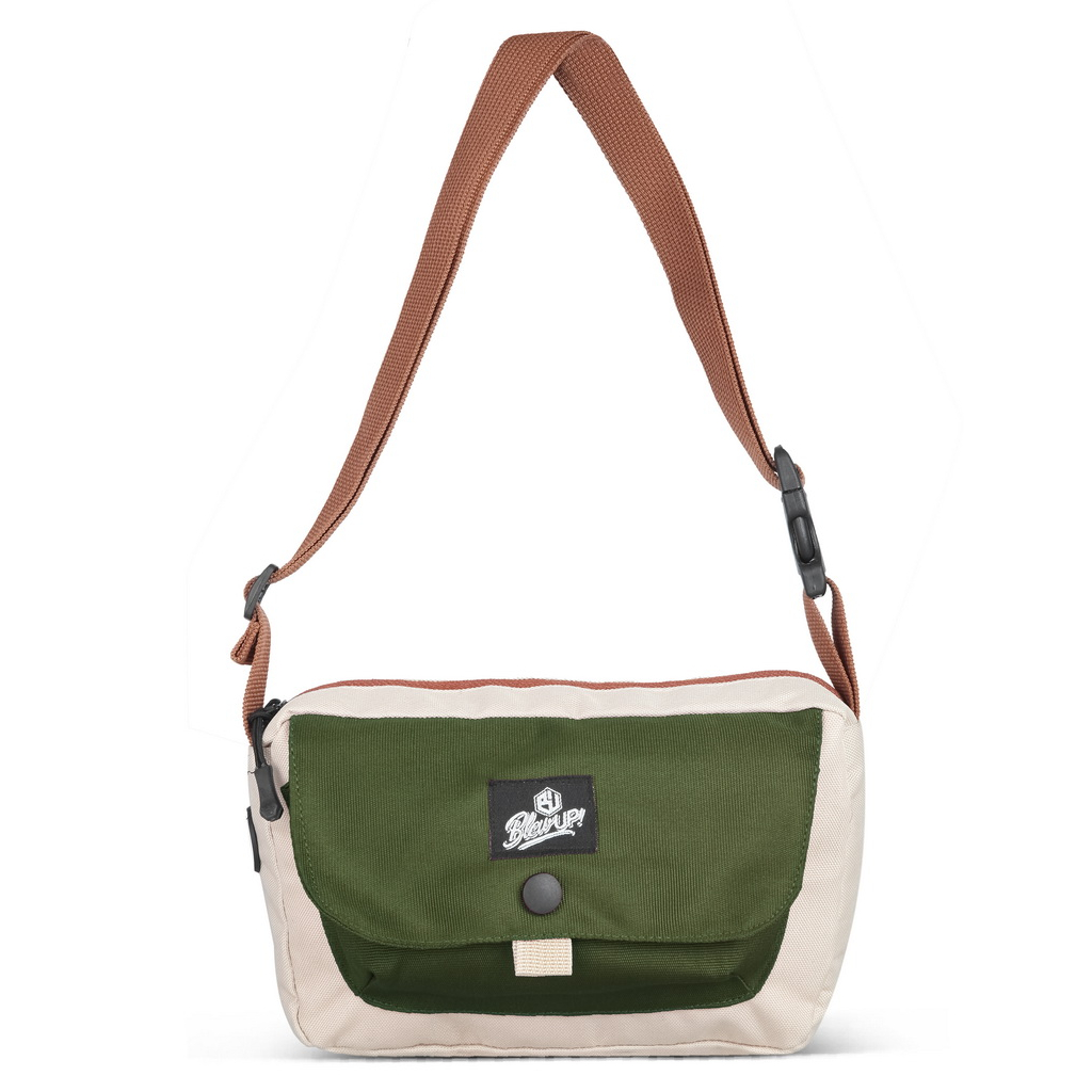 Tas Selempang Blewup Molly