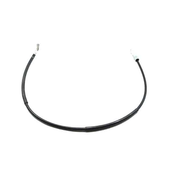 Cable Speedometer (Kabel Speedo) – GL MAX & GL PRO