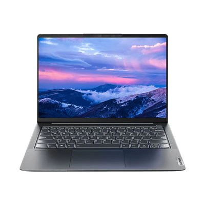 Laptop Lenovo Ideapad Slim 5 Pro 14 MX450 2GB RYZEN 7 5800U 16GB 512GB SSD W10 OHS2019 14.0 2.2K