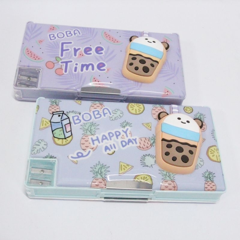 

H7Y 404 non location - stationery - example tittle - official store - bandung - failed345 PENCIL