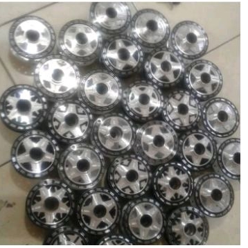 TROMOL DEPAN ORI MIO JUPITER MODEL COAK BUBUTAN