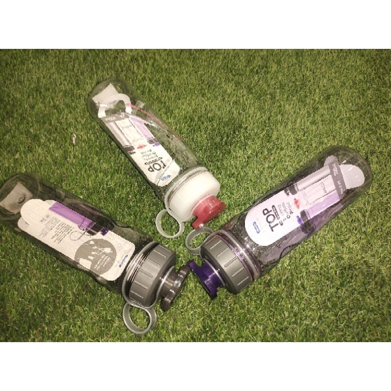 Komax Top water Bottle 700ml