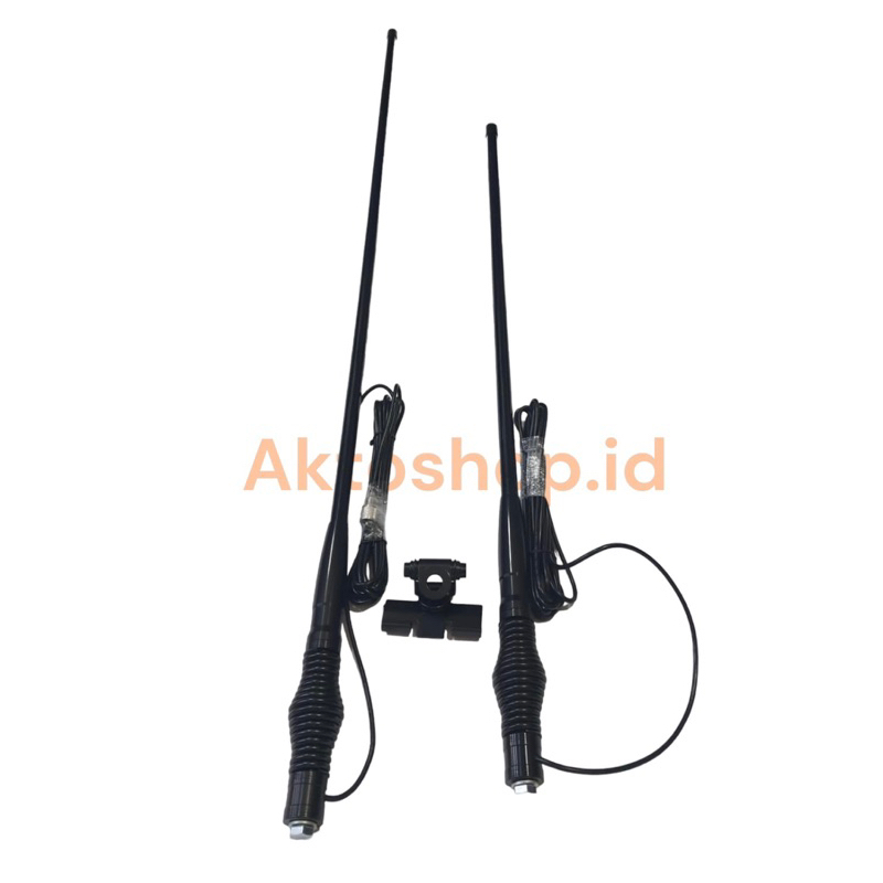 ANTENA HT MOBIL UNIVERSAL