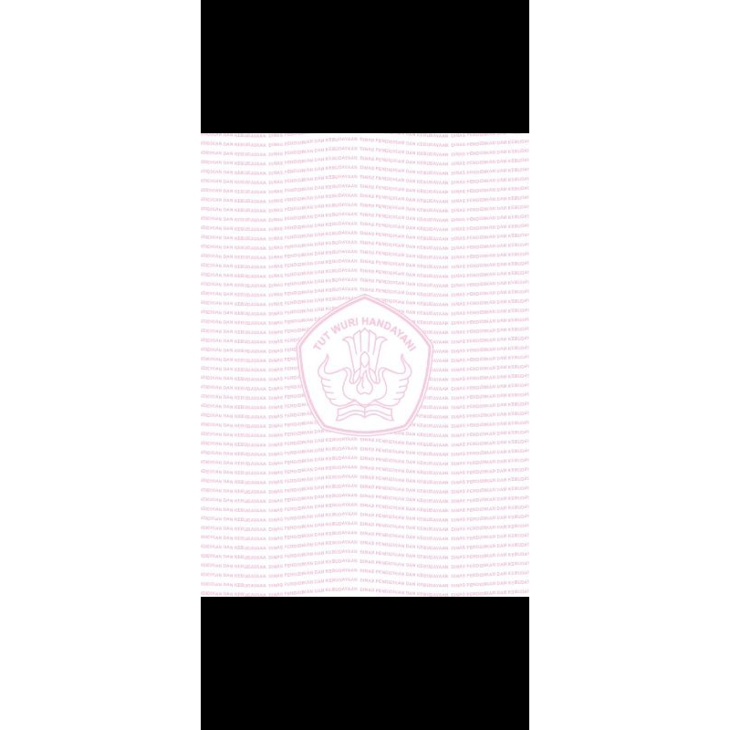 

READY STOCK!!! Kertas Raport Rapot K13 1 RIM