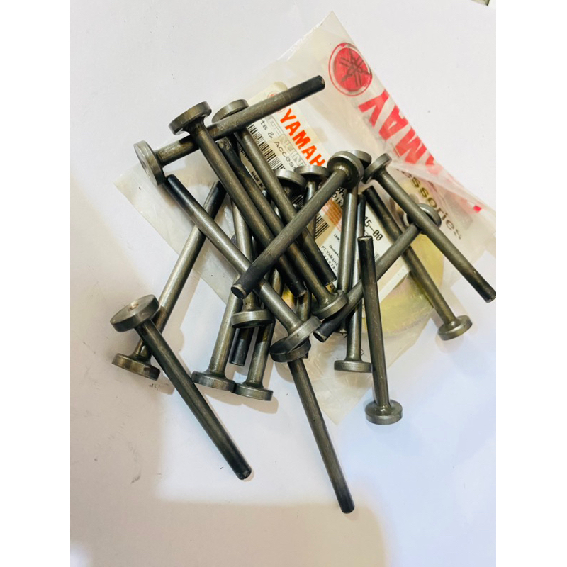 as stut payung kopling rx king ori