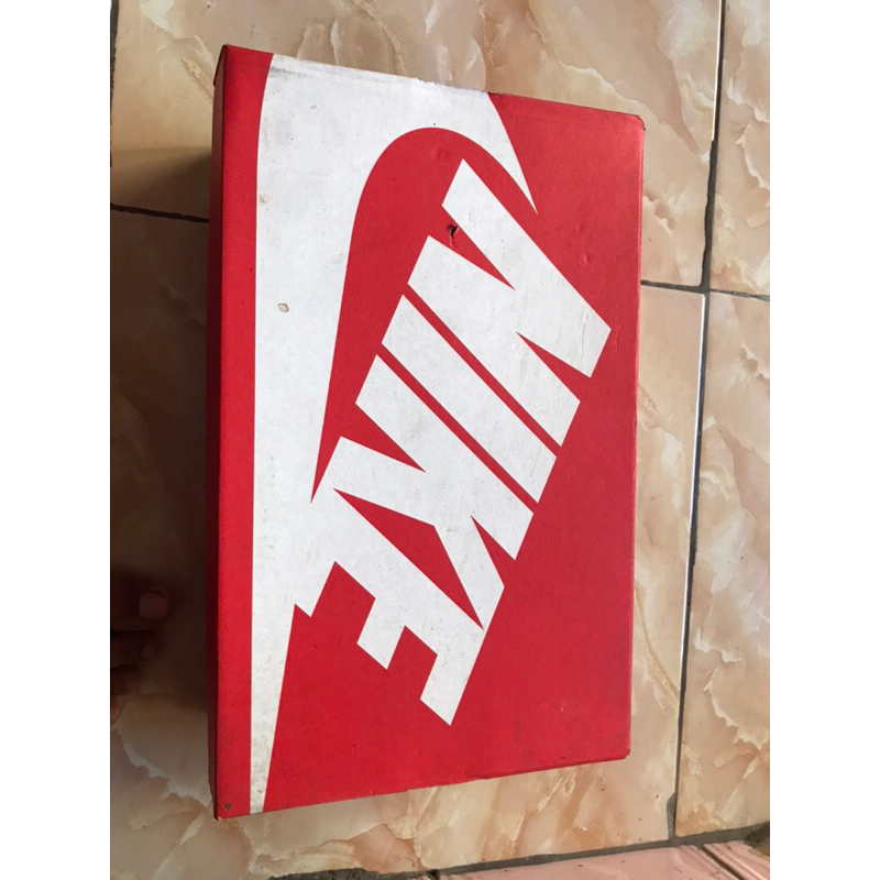 Nike Air Max SC Lea