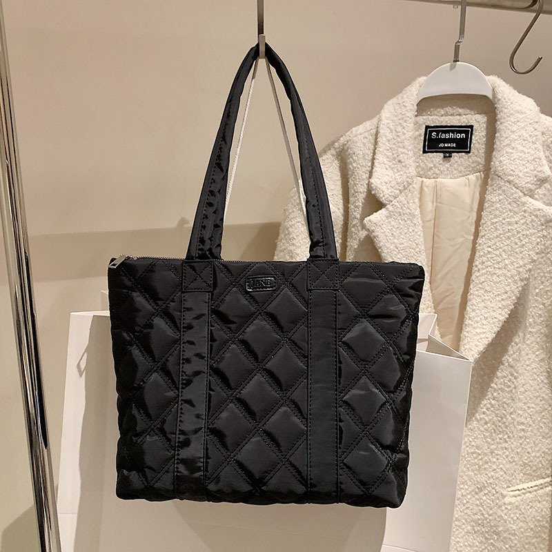 ( 2PC 1KG ) GTBI998881841   New Arrival 2023 !!!  Tas Selempang  Tas Wanita Import  Premium Terbaru