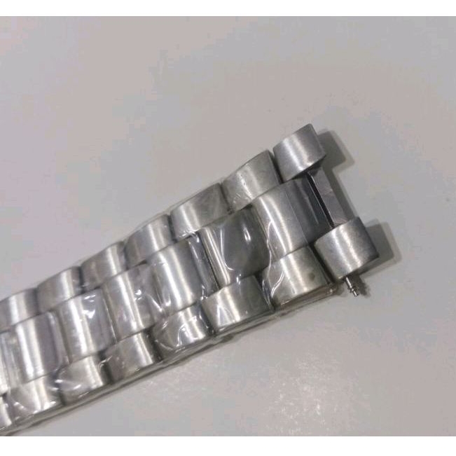 Rantai jam casio edifice EFR 529