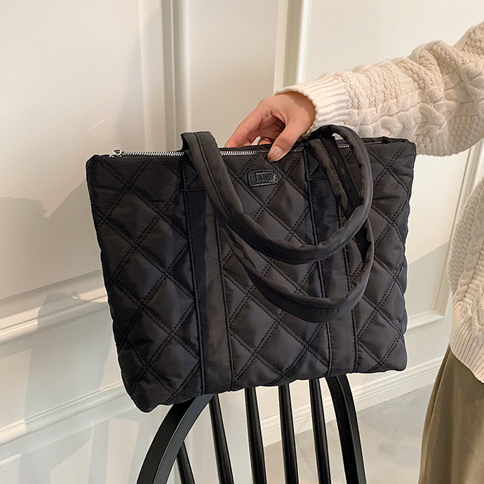 ( 2PC 1KG ) GTBI998881841   New Arrival 2023 !!!  Tas Selempang  Tas Wanita Import  Premium Terbaru