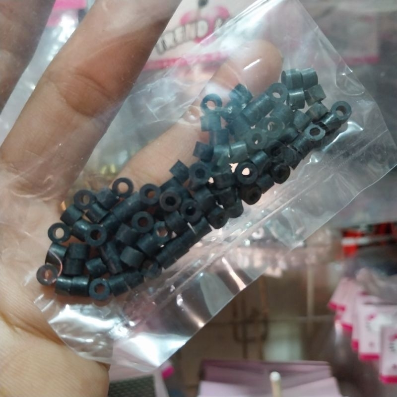 Spasi roller tamiya murah (100)