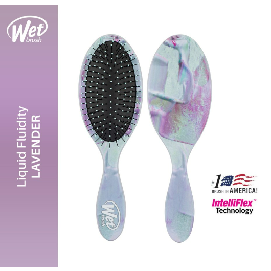 WET BRUSH LIQUIT FLUIDITY