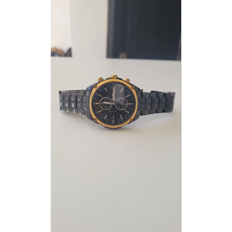 ALEXANDRE CHRISTIE 6469MC PRELOVE