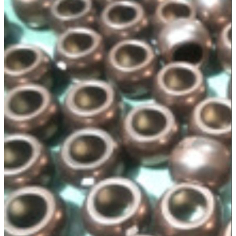 BOSING DINAMO KIPAS ANGIN, BUSHING KIPAS ANGIN UMUM 8MM UNTUK MIYAKO, COSMOS DLL