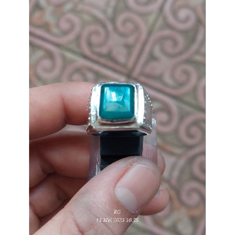 NATURAL_BACAN_CUTTING_BLUISH_TOP_QUALITY