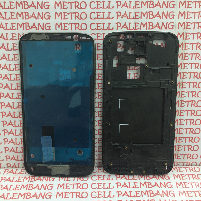 TULANG TENGAH SAMSUNG I9152 MEGA 5,8