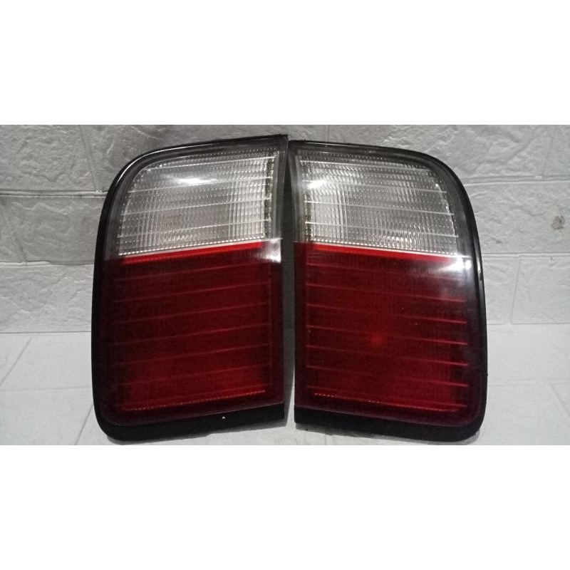 lampu bagasi Honda accord cielo harga untuk satuan