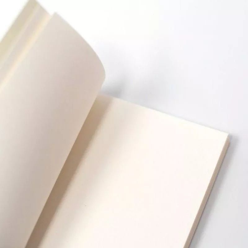 

BUKU SKETSA/BUKU GAMBAR A6, A5,B5/BOOK PEPER/CREM/PUTIH GADING