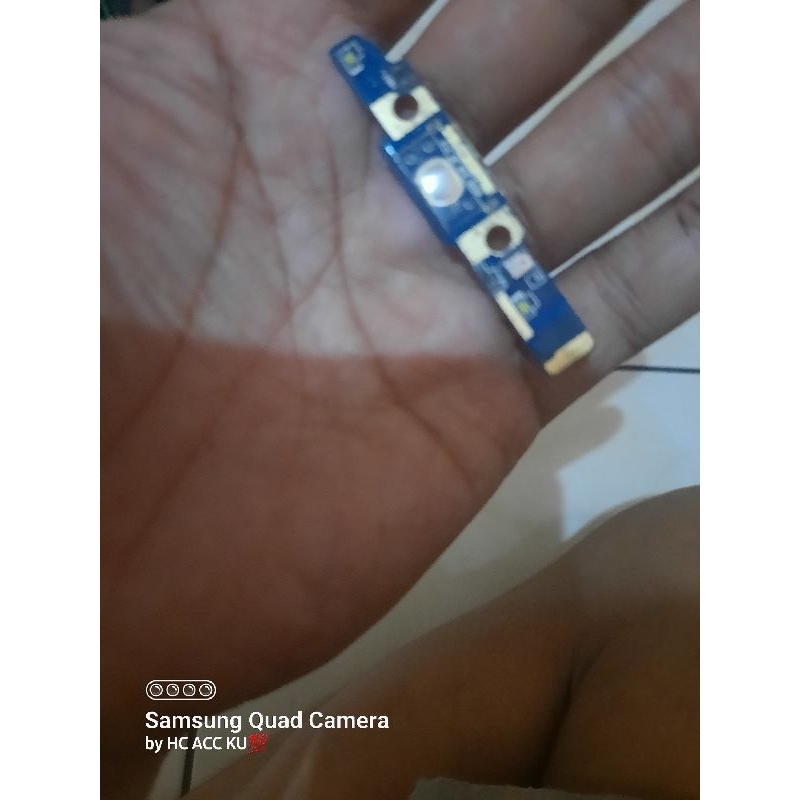 carger samsung s5 replika