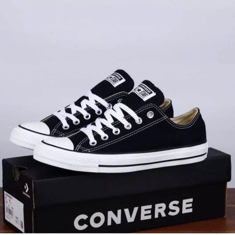 SEPATU ANAK CONVERS BOOTS // SEPATU ANAK MODEL TINGGI // SEPATU ANAK CONVERS GRADE ORI // SEPATU SEKOLAH ANAK // SEPATU ANAK BOOT // SEPATU ANAK LAKI LAKI // SEPATU ANAK PEREMPUAN // SEPATU CONVERSE BOOT ANAK