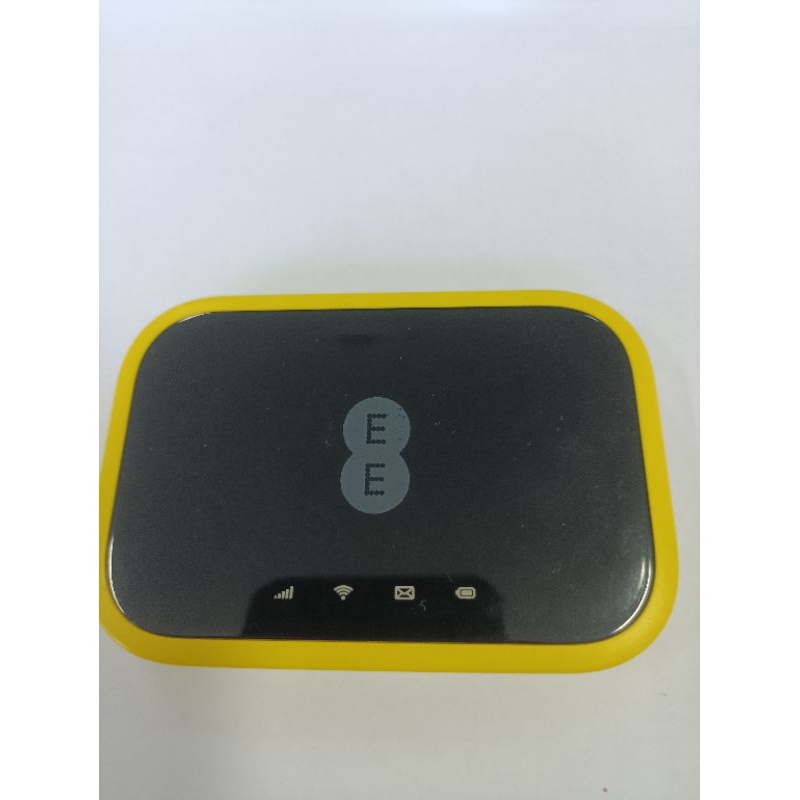 modem mifi alcatel ee70