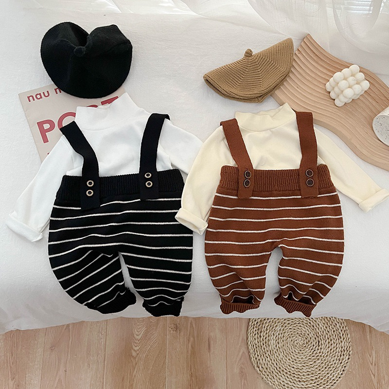 Zuma overall bayi anak