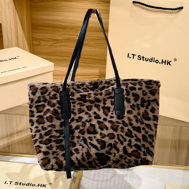 ( 2PC 1KG ) GTBI998881842   New Arrival 2023 !!!  Tas Selempang  Tas Wanita Import  Premium Terbaru