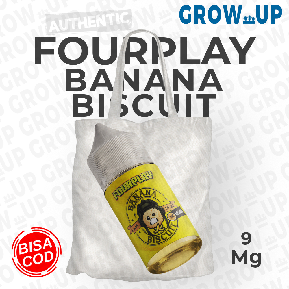 GROSIR Reseller Bisa COD supplier Tote Bag Pria warna putih ukuran kecil 30ml kode FPL bayar ditempat Promo Cuci Gudang 2023