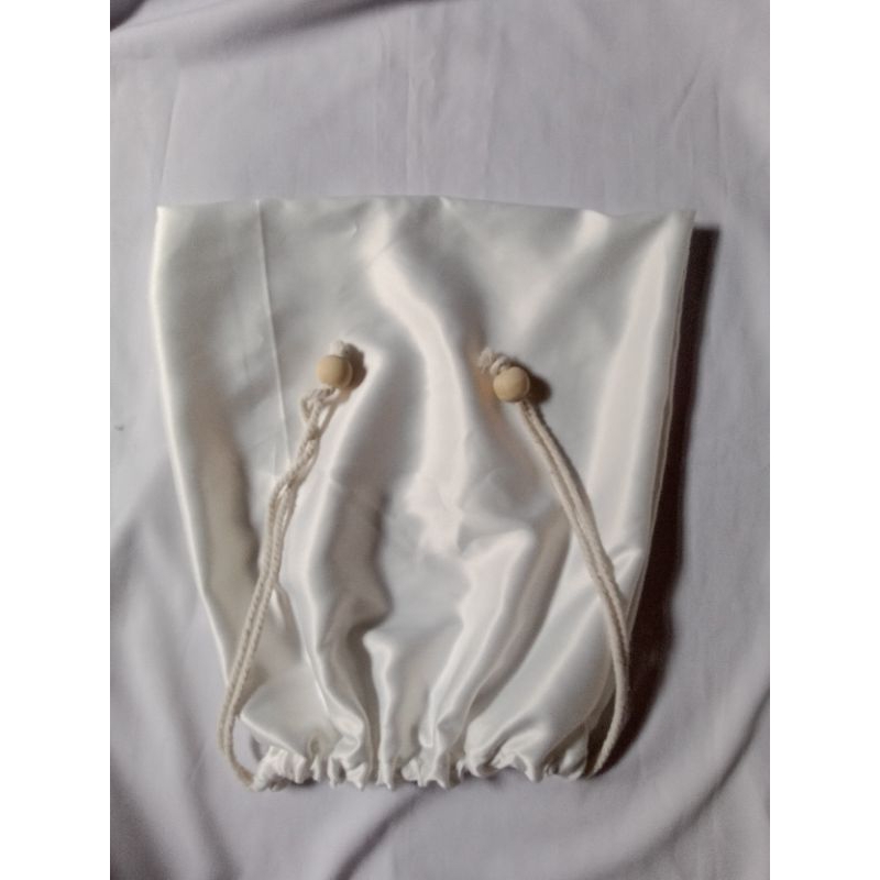 KARAMEL || FURING SERUT TAS / FURING TAS WANITA SEMUA UKURAN