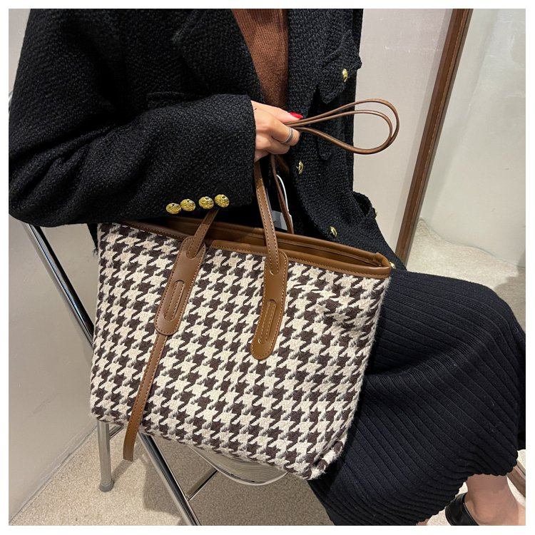 ( 2PC 1KG ) GTBI998881850   New Arrival 2023 !!!  Tas Selempang  Tas Wanita Import  Premium Terbaru