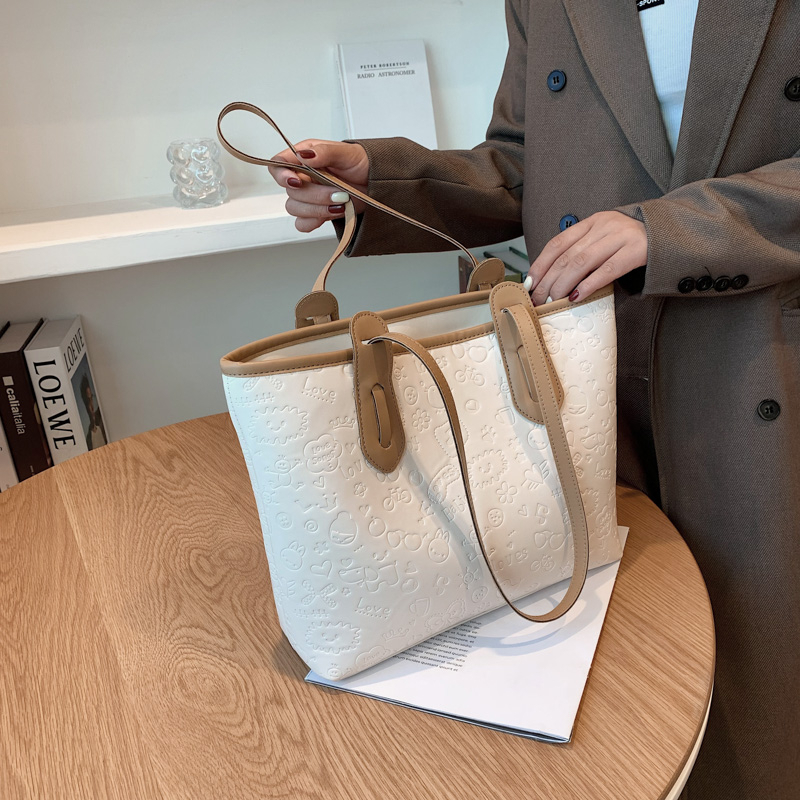 ( 2PC 1KG ) GTBI998881851   New Arrival 2023 !!!  Tas Selempang  Tas Wanita Import  Premium Terbaru