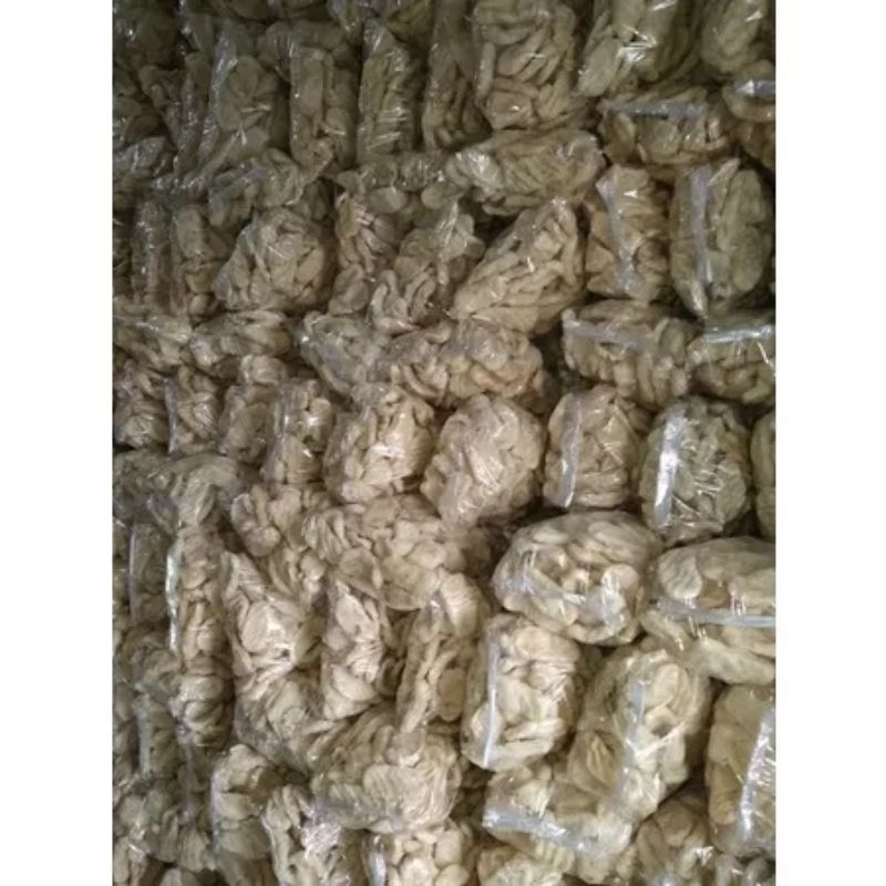 

cuanki Lidah rasa gurih dan enak (isi 150pcs)